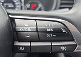 Mazda 3 - Kolor Platinum Quartz, zdjęcie 9