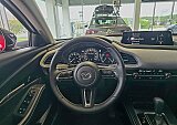 Mazda CX-30 - Kolor Soul Red Crystal, zdjęcie 15