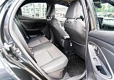 Mazda 2 Hybrid - Kolor Czarny, zdjęcie 6
