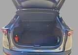 Mazda CX-30 - Kolor Machine Gray, zdjęcie 13