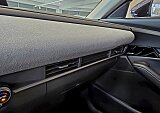 Mazda CX-30 - Kolor Soul Red Crystal, zdjęcie 29