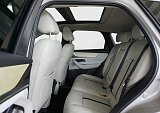 Mazda CX-60 - Kolor Platinum Quartz, zdjęcie 9
