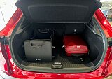 Mazda CX-30 - Kolor Soul Red Crystal, zdjęcie 31