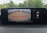 Mazda 3 - Kolor Platinum Quartz, zdjęcie 11