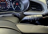Mazda CX-30 - Kolor Soul Red Crystal, zdjęcie 22