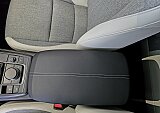 Mazda CX-30 - Kolor Soul Red Crystal, zdjęcie 28