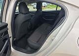 Mazda 3 - Kolor Platinum Quartz, zdjęcie 5