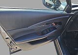 Mazda CX-30 - Kolor Machine Gray, zdjęcie 11