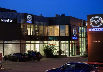 NIVETTE_180.jpg