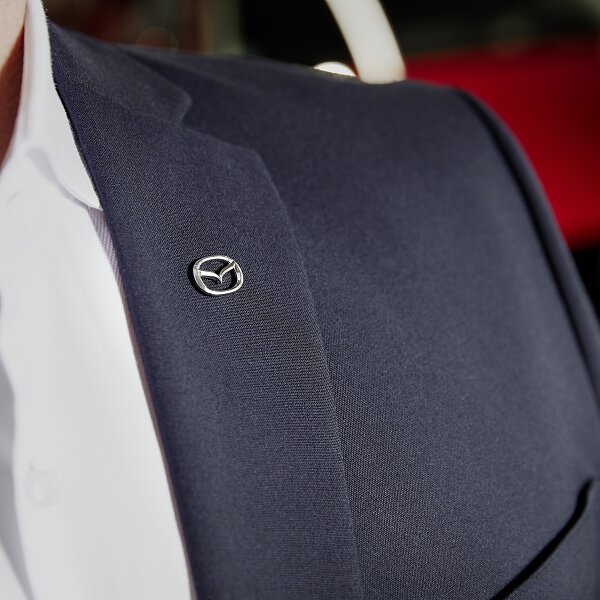 Mazda Assistance na rok.jpg