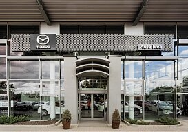 Mazda BMG Olsztyn.jpg