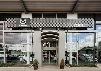 Mazda BMG Olsztyn.jpg