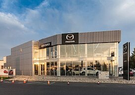 Mazda Jaremko_20260527101340.jpg