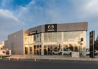 Mazda Jaremko_20260527101340.jpg