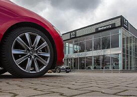 Mazda Bednarscy.jpg